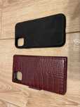 Obudowa iPhone 11