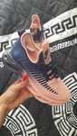 Adidasy nike damskie ombre rozm 37