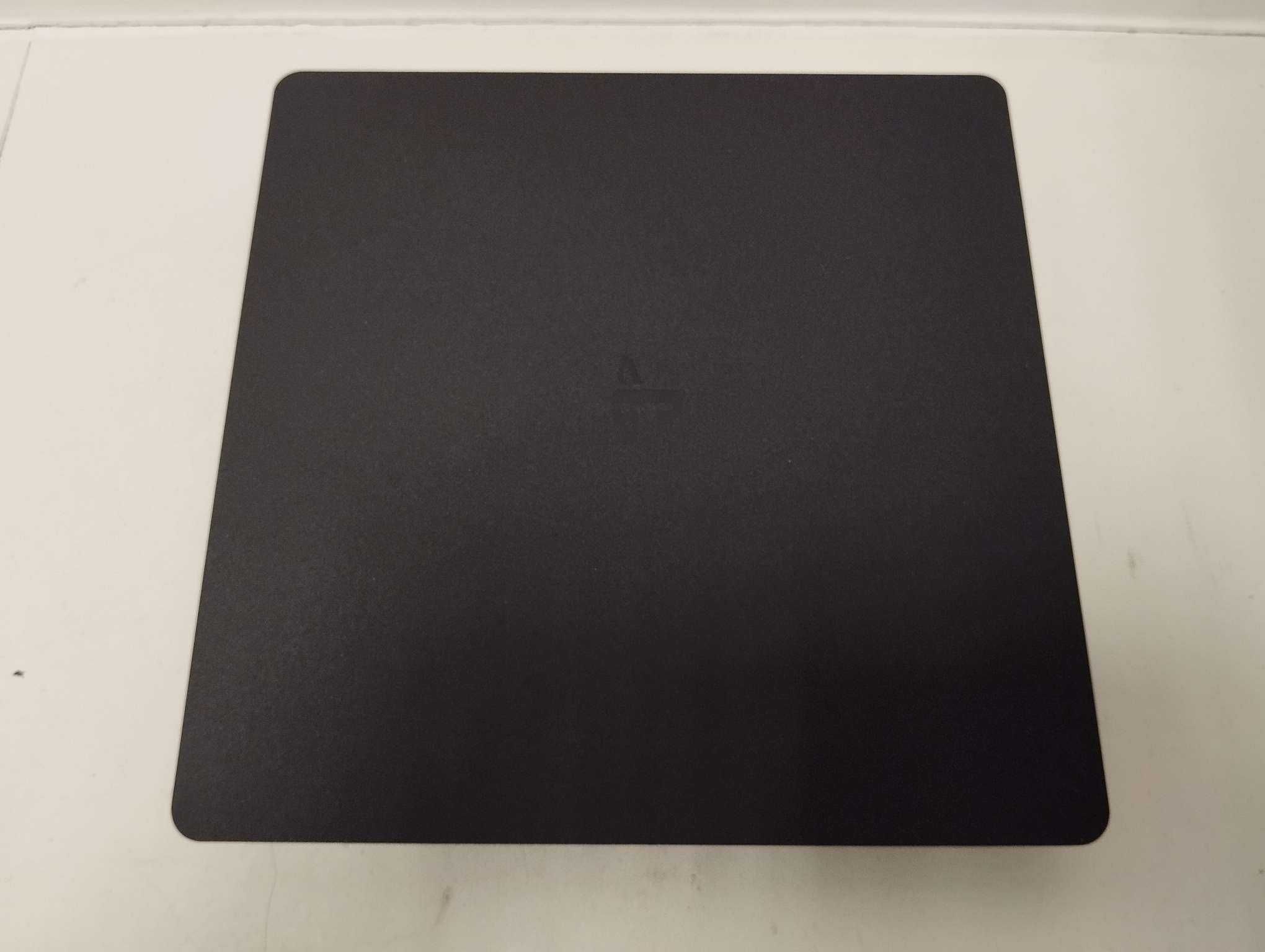 PS4 500GB cuh-2216A pad