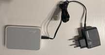 Switch 5-port TL-SF1005D