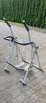 Steper SGCS-2 Się Walker Pulse