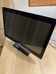 Komputer stacjonarny ASUS All-in-One
