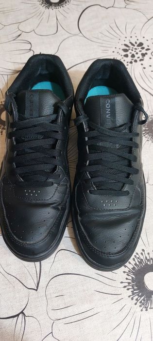Converse homem 44