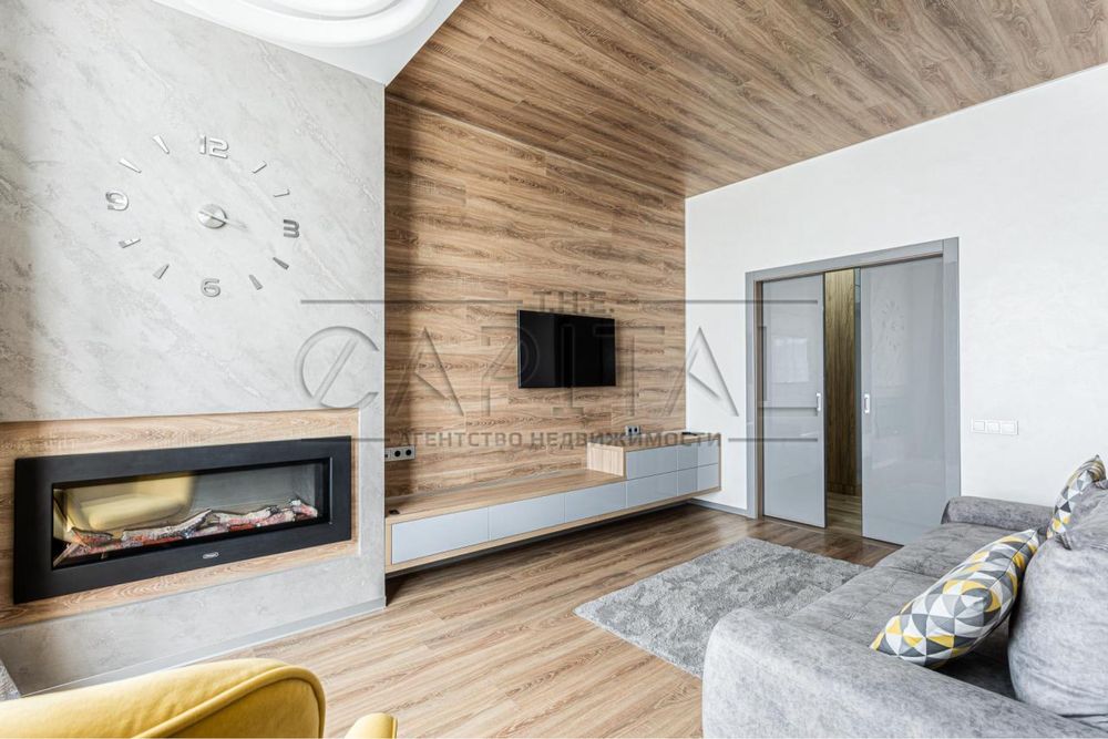 Аренда 2-к квартиры в Жк Французский квартал, ул.Саперное поле, Центр