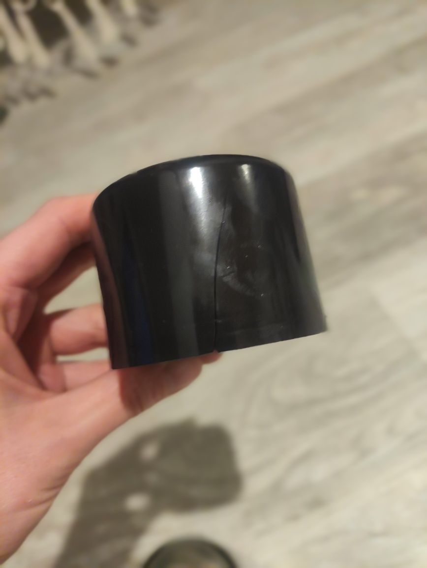 Techniplast Magic Spray, odpowietrzacz do żywicy ze spryskiwaczem