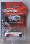 Majorette renault megane r.s trophy-r