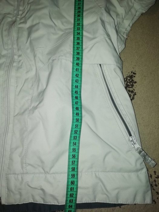 Kurtka damska Columbia omni tech