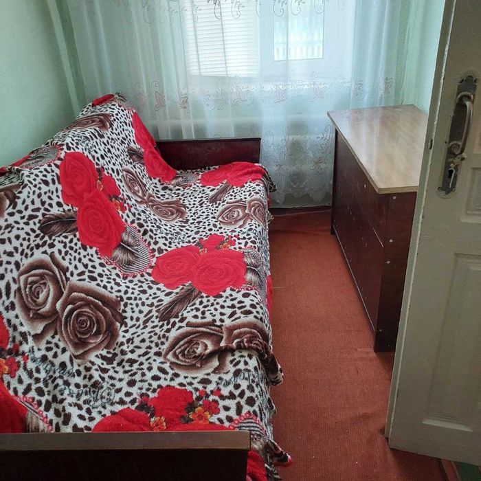 Продаж 4 км. будинку 62м.кв м. Барвінкове