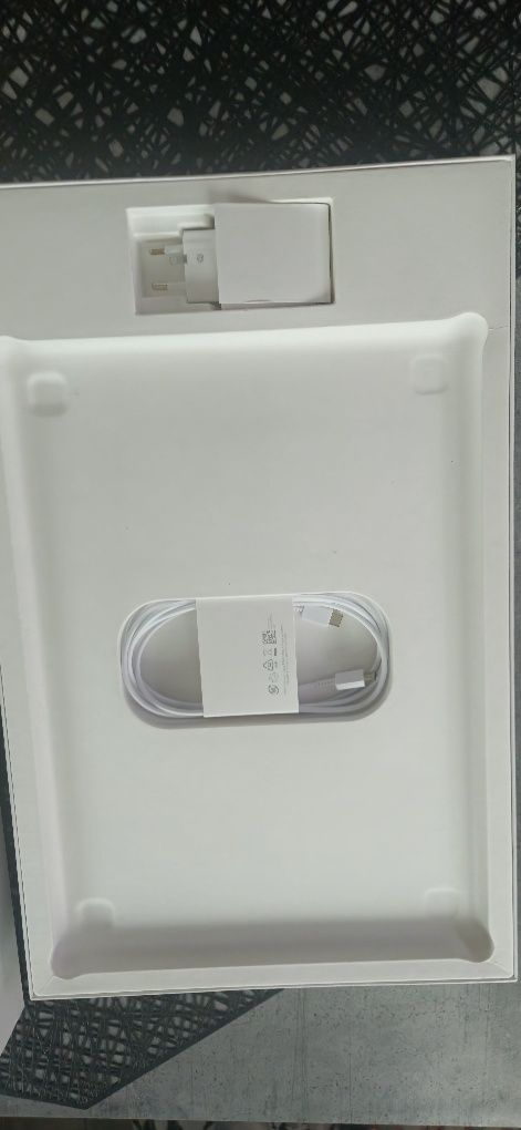 Samsung book 3 pro