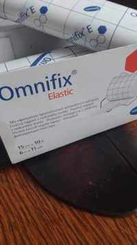 Omnifix plaster 15cmx10m