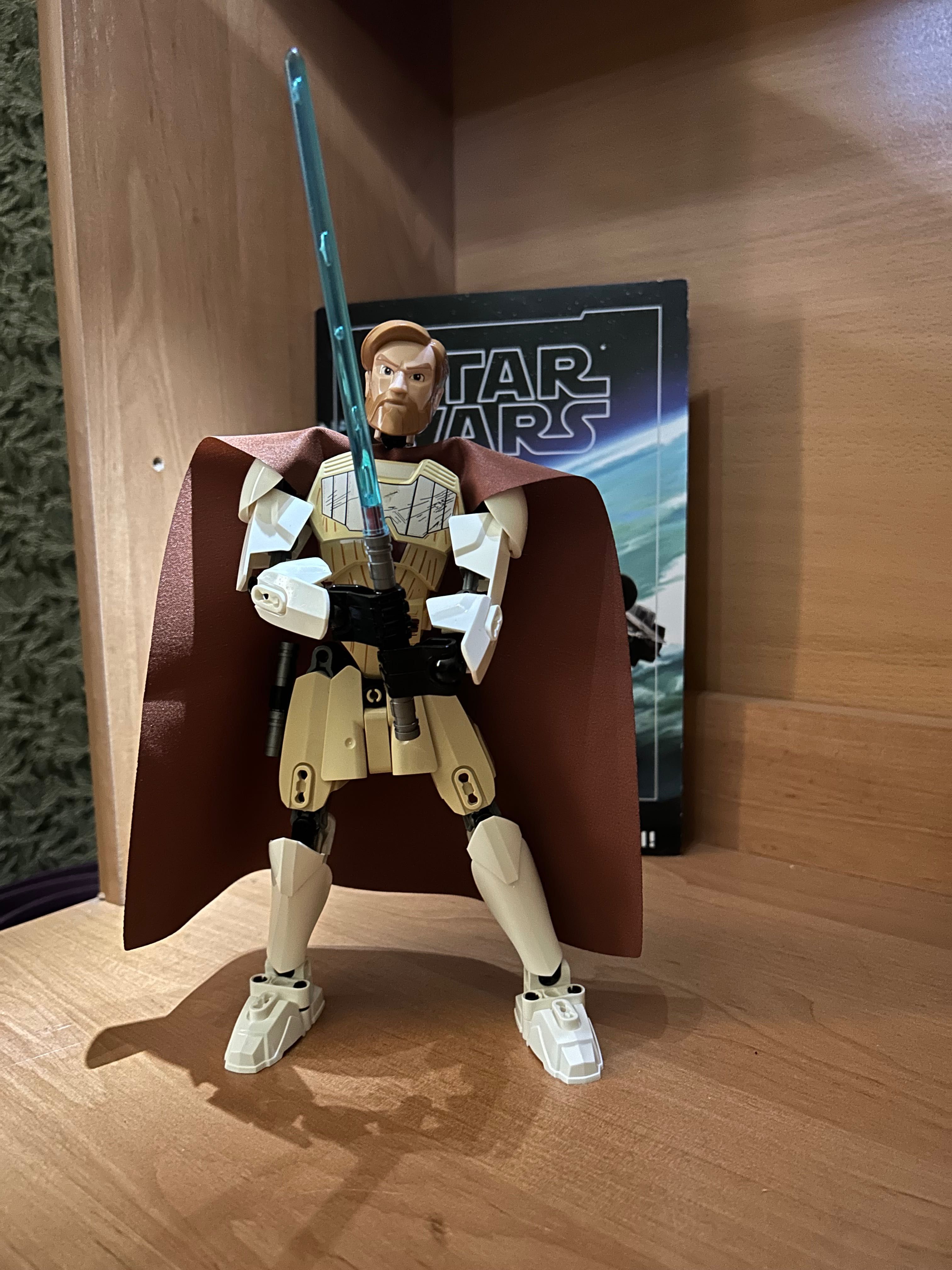 Фигурки Звездные Войны - Star Wars - starwars - Зоряні війни