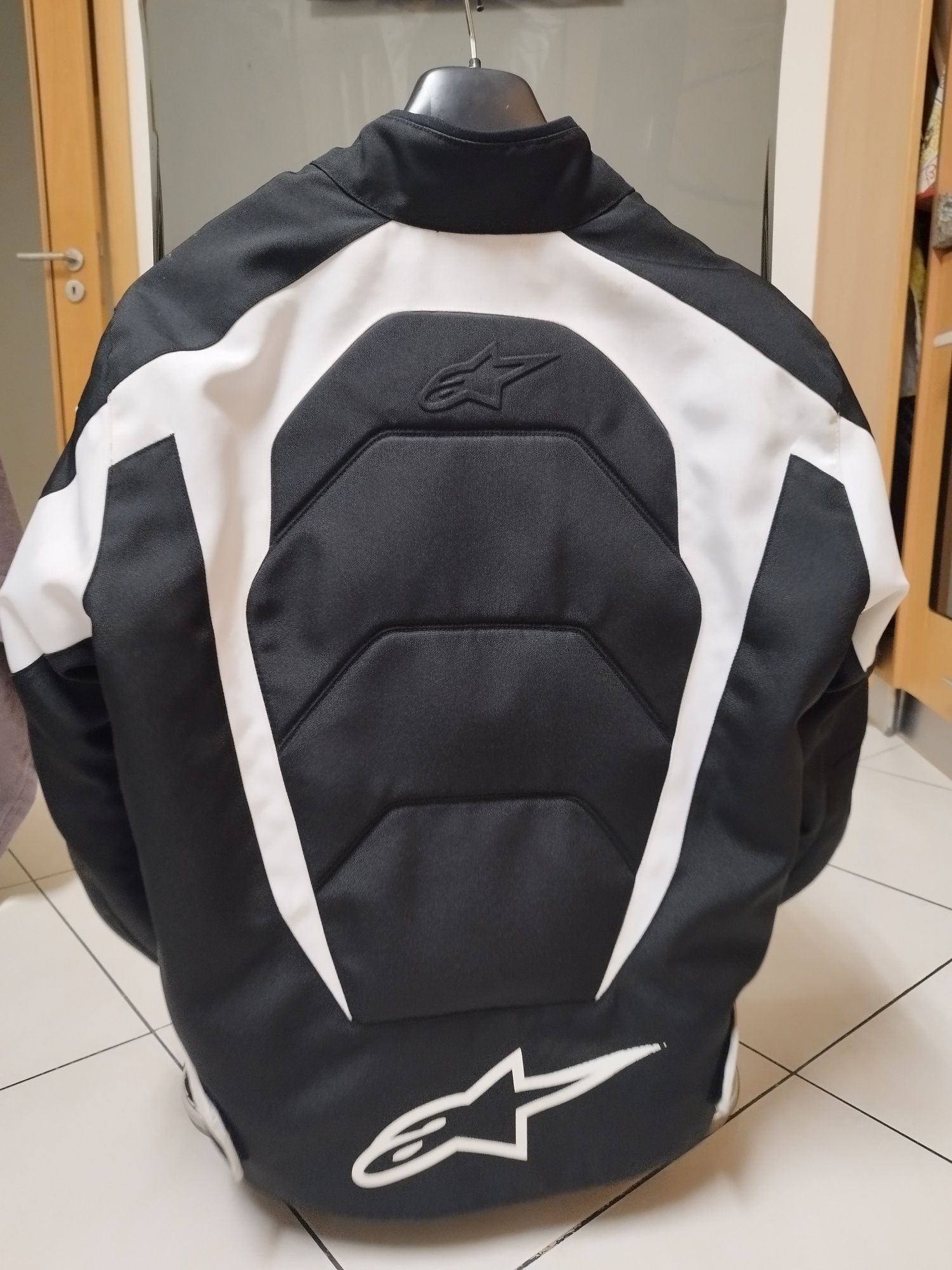 Casaco  Alpinestars  GP Plus