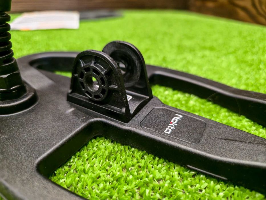 Катушка Nokta LG24