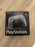 Pad dualsense 30th ps5