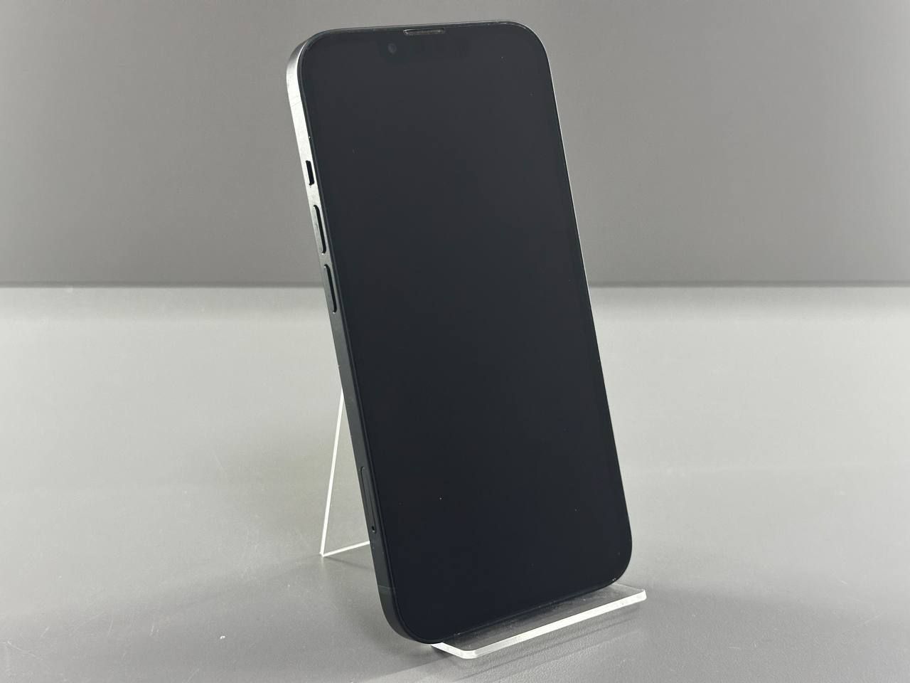 Iphone 13 256GB Midnight Neverlock