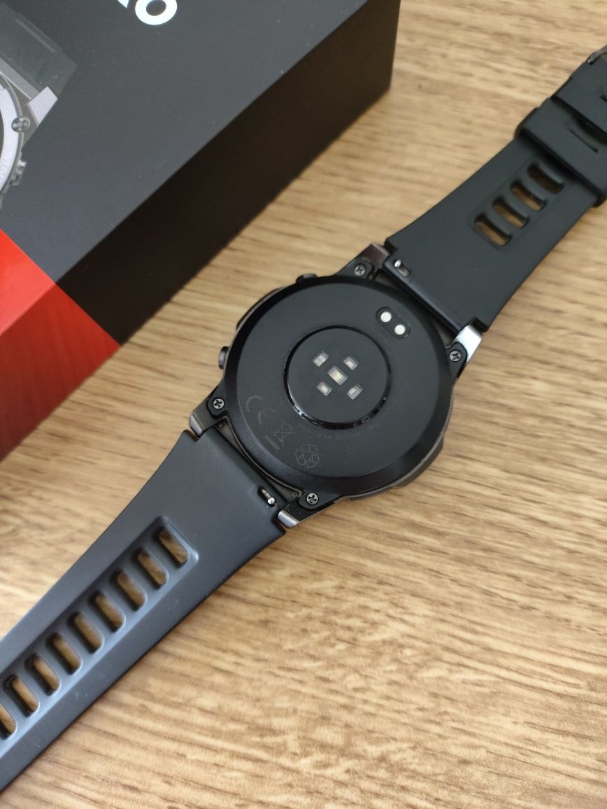 Smartwatch Zeblaze Vibe 7 Pro