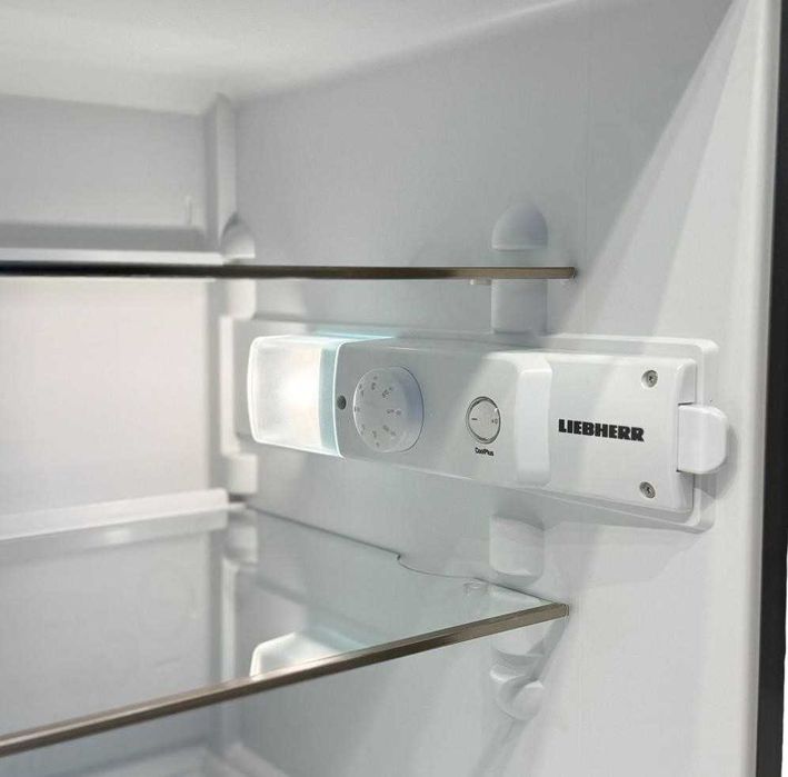 Холодильник LIEBHERR CTel 2131
