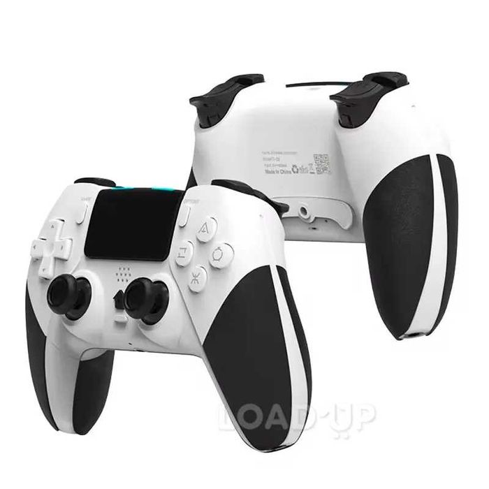 Бездротовий геймпад, джойстик Data frog T29 ‌для PS4 ПК