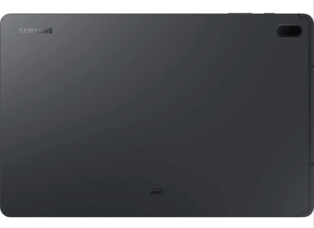 tab samsung S7 FE 5g