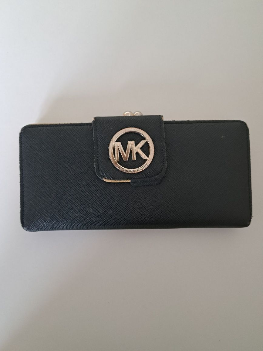 Portfel Michael Kors