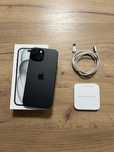 iPhone 15 128gb | Stan Idealny, Pełen Zestaw