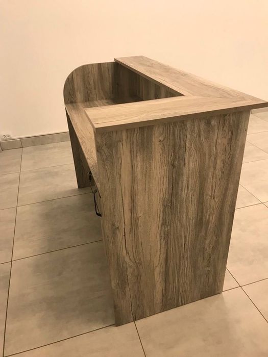 Продам стіл з плити