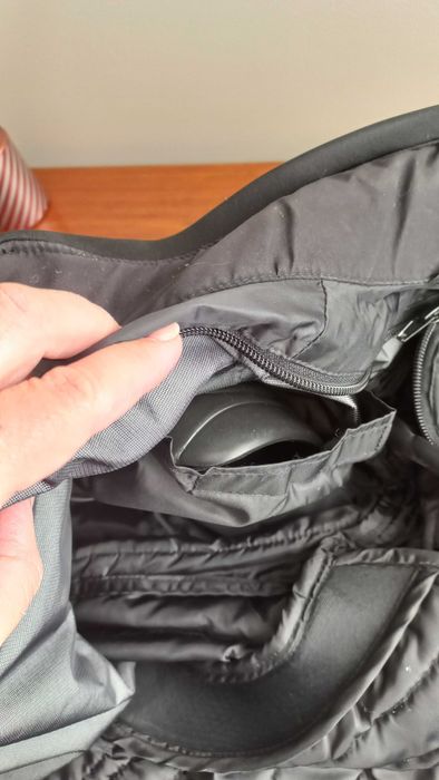 Casaco Motard Arcebis