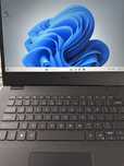 Laptop  Notebook Dell Vostro 3400 + gratisy.