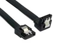 Кабель SATA 3.0 (Є ОПТ)