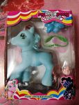 Мy little poni. Пони.