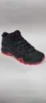 Buty vico meskie sportowe zimowe nr 41