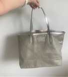 Torebka shopper Michael Kors