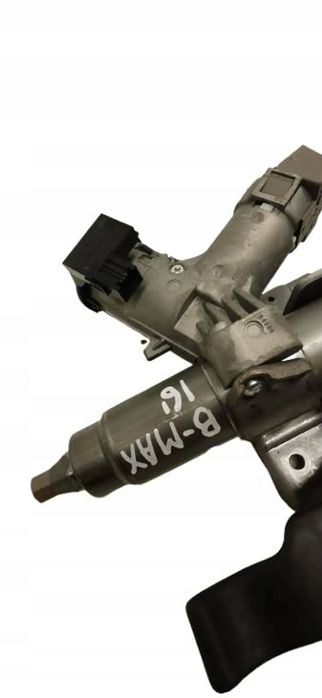Ford b-max Kolumna Kierownicza Wspomaganie AY113C529CY Europa