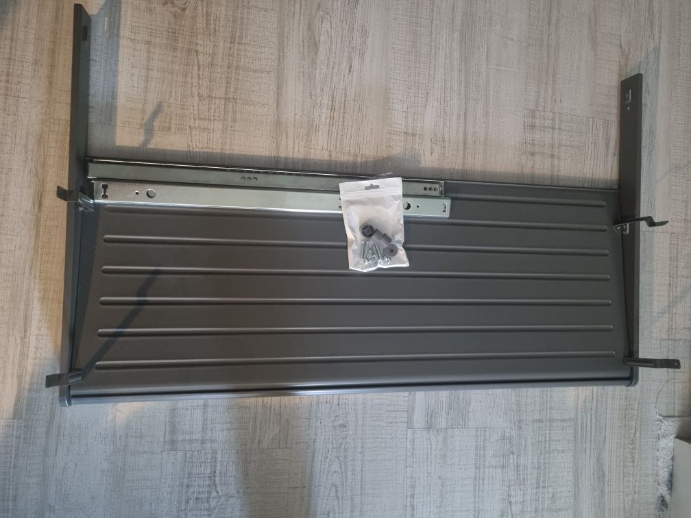 Sapateira dupla KOMPLEMENT IKEA