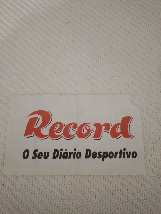 Bilhete Portugal x Escócia