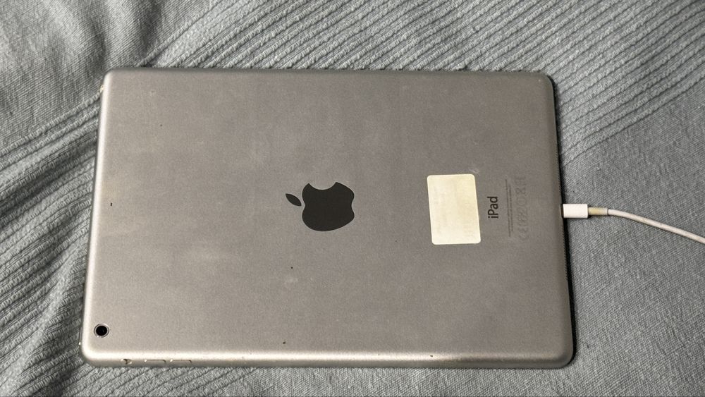 IPad air 32 gb Apple