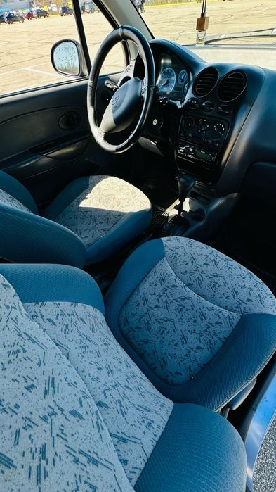 Продаж свого автомобіля