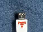 Pendrive 16 GB w kształcie butelki wody