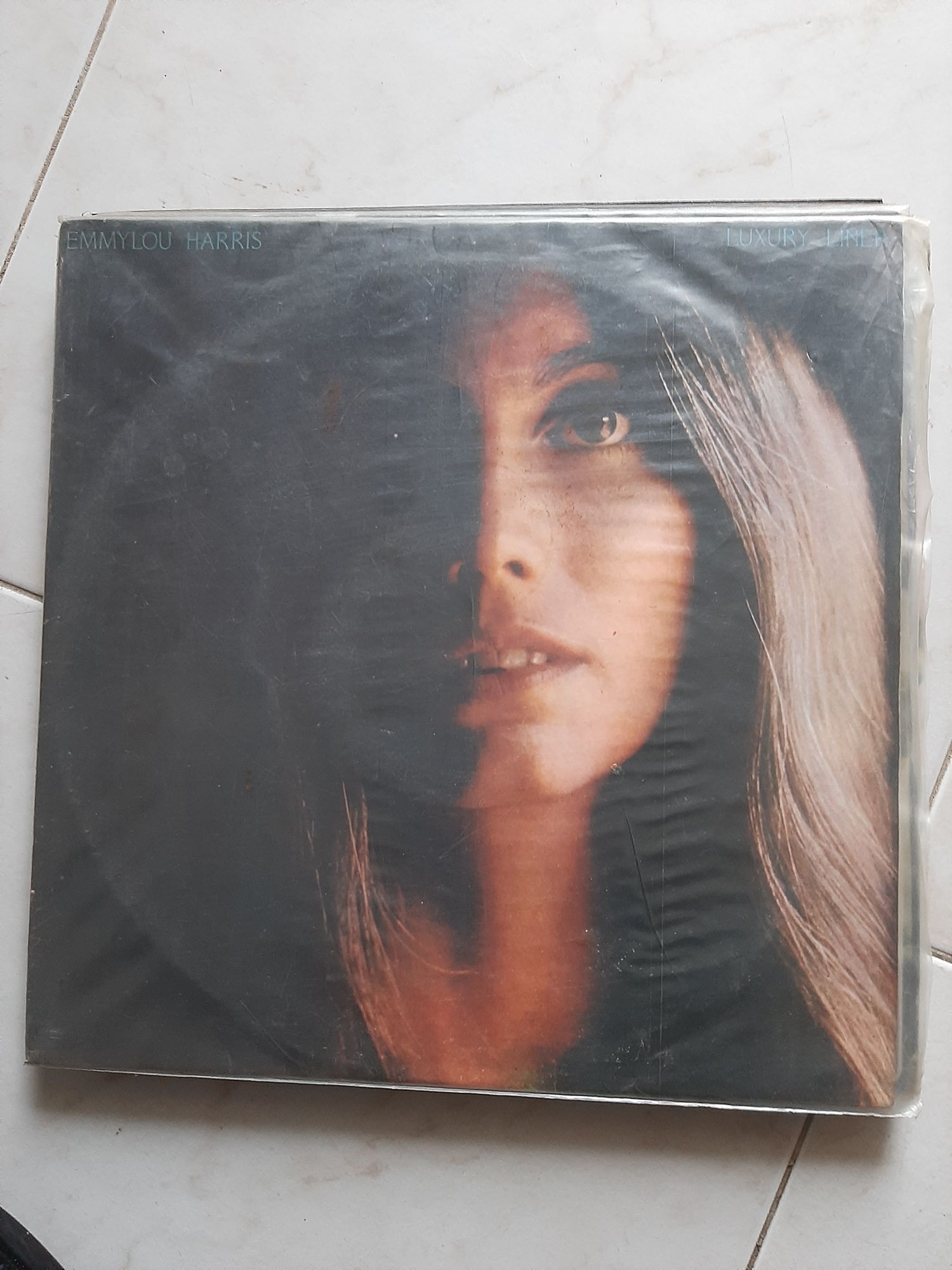 Discos vinil LP varios mike olfild  impecaveis