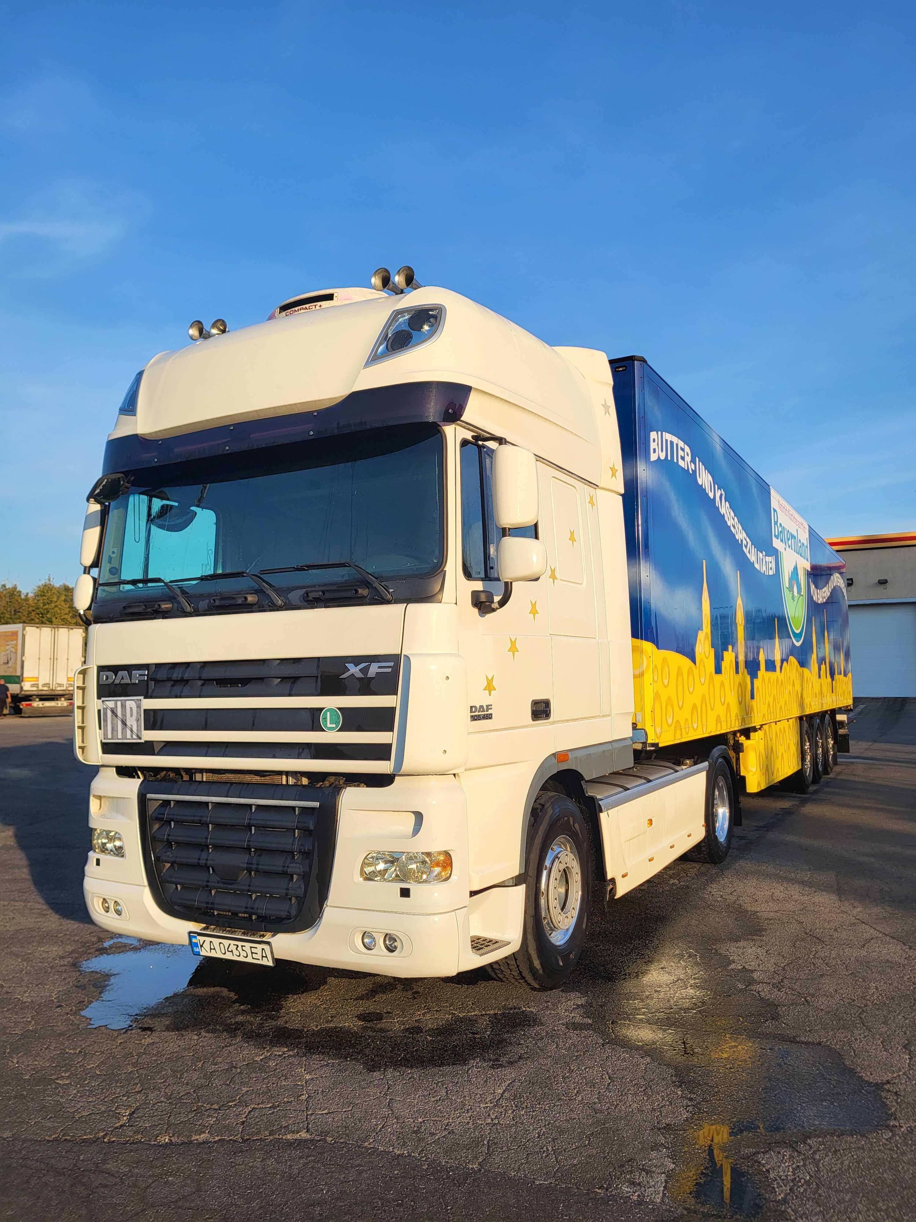 Schmitz Cargobull SKO 24 2011