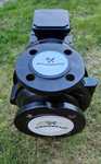 Grundfos Pompa wodna z silnikiem - NB40