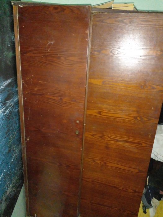 Шафа для одягу шкаф для одежды меблі мебель