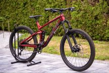 Trek Remedy 7 L | NOWY BEZ WAD