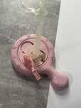 Acessorios barbie quebra-nozes