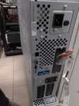 Продам APC smart ups XL 2200 VA 3U