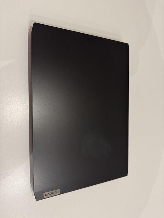 Lenovo IdeaPad Gaming 3 15IHU6 | i5-11320H | 16GB RAM | SSD 512GB