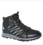 The north face litewave fastpack, 38 р.