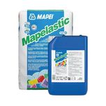 MAPEI Mapelastic 24+8 kg A+B