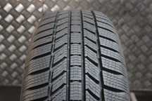 215/65/16 Continental WinterContact TS 870 P 215/65 R16 98H 2023r