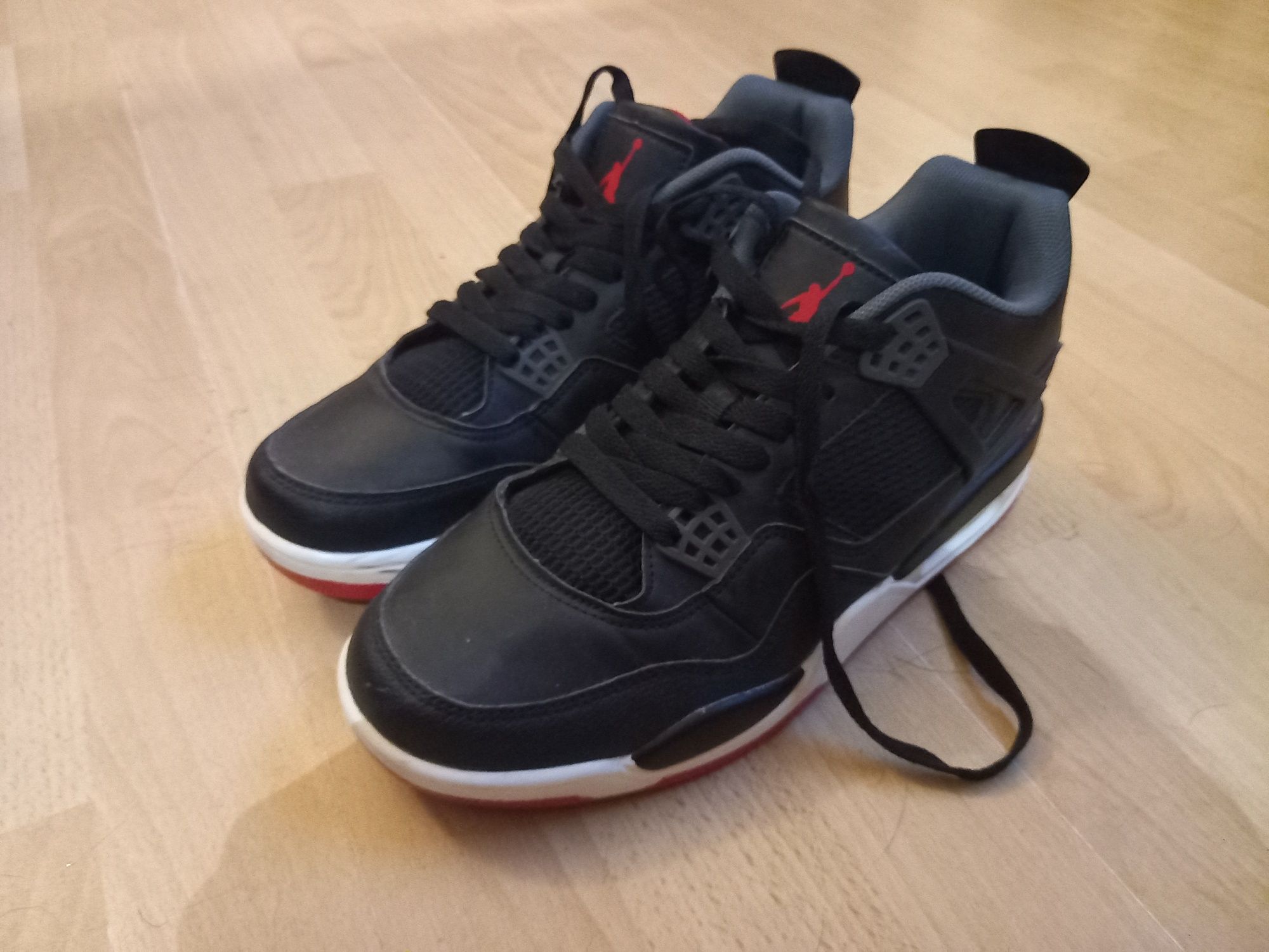 Buty Jordan okazja!!